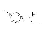1--3-׻[}(PMII)