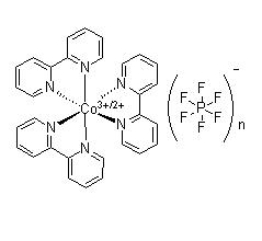 늽ҺMTW-CE-2