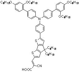 ˜Y123Ⱦ