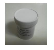 50nm ZrO2{