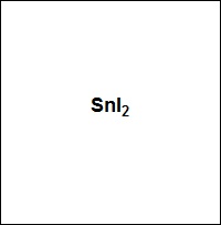 ⻯a(SnI2)