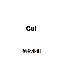 ⻯~>99%