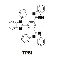 TPBI,wĩ,>=99%