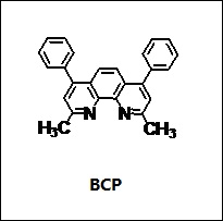 BCP,Sɫw, >=99.5%