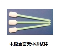 늘Oð