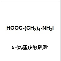 5-}5-AVAI