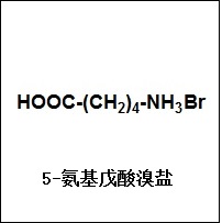5-}5-AVABr