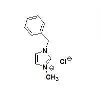 1-S-3-׻}