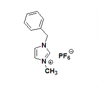 1-S-3-׻}