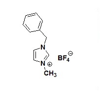 1-S-3-׻ķ}