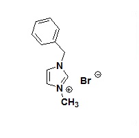 1-S-3-׻}