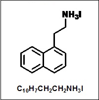 1-Ұ}NEAI)