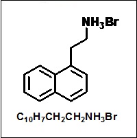 1-Ұ}NEABr)