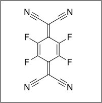 F4-TCNQ
