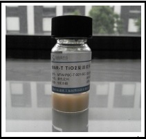 18NR-T TiO2Ϳ{
