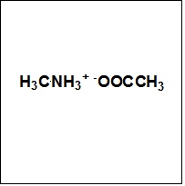 װ}MAAc